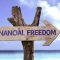4 Cara Meraih Financial Freedom, Gen Z Wajib Tahu